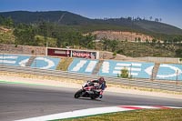 motorbikes;no-limits;november-2019;peter-wileman-photography;portimao;portugal;trackday-digital-images
